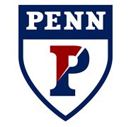 Penn Womens Basketball